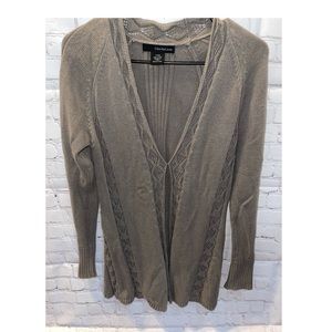 Calvin Klein Cardigan